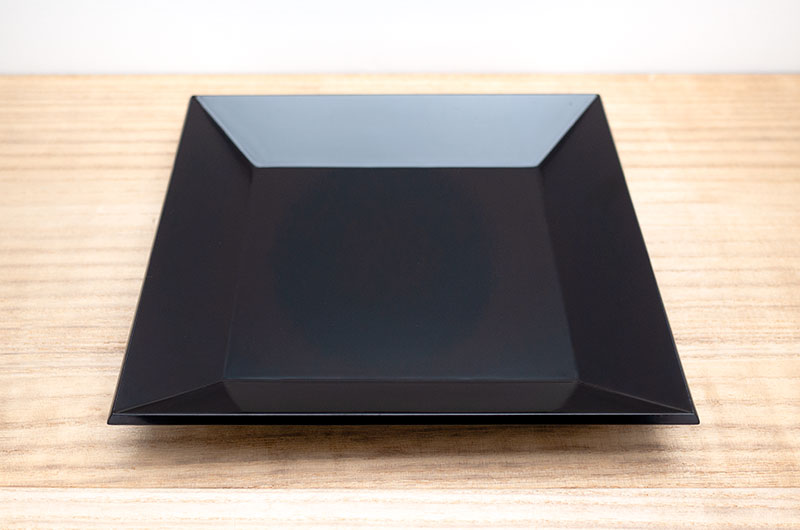 象彦 漆器 お椀2個セット アンティーク 椀 未使用 京漆器 象彦 久美