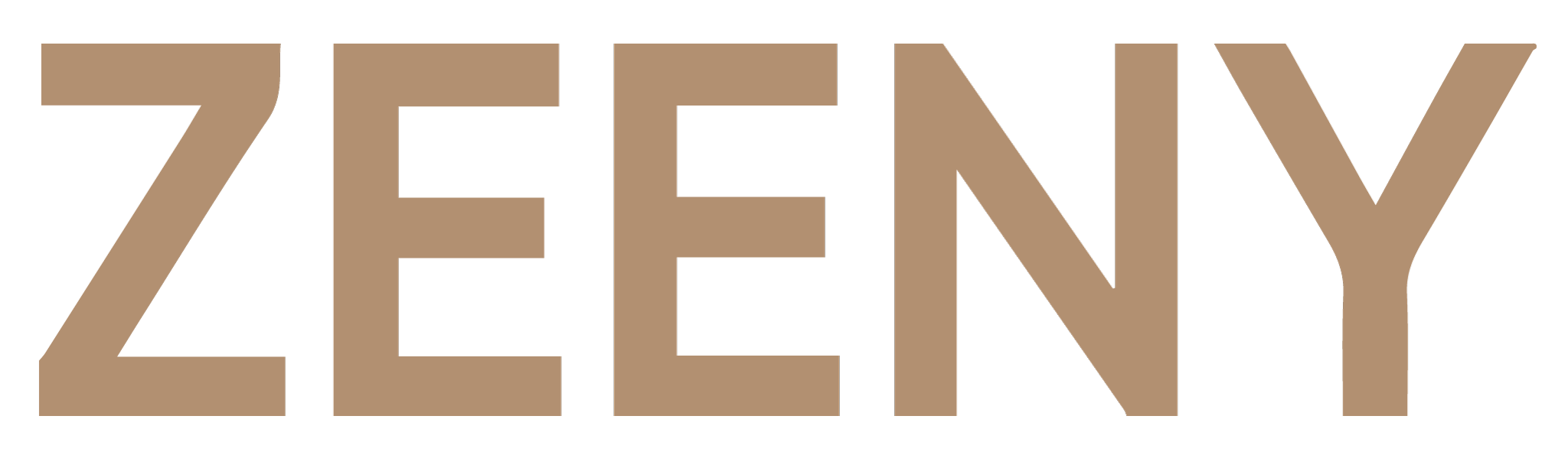 白鴎 鈴蘭(CV.白砂沙帆) | Zeeny Lights Special Edition アウトレット価格