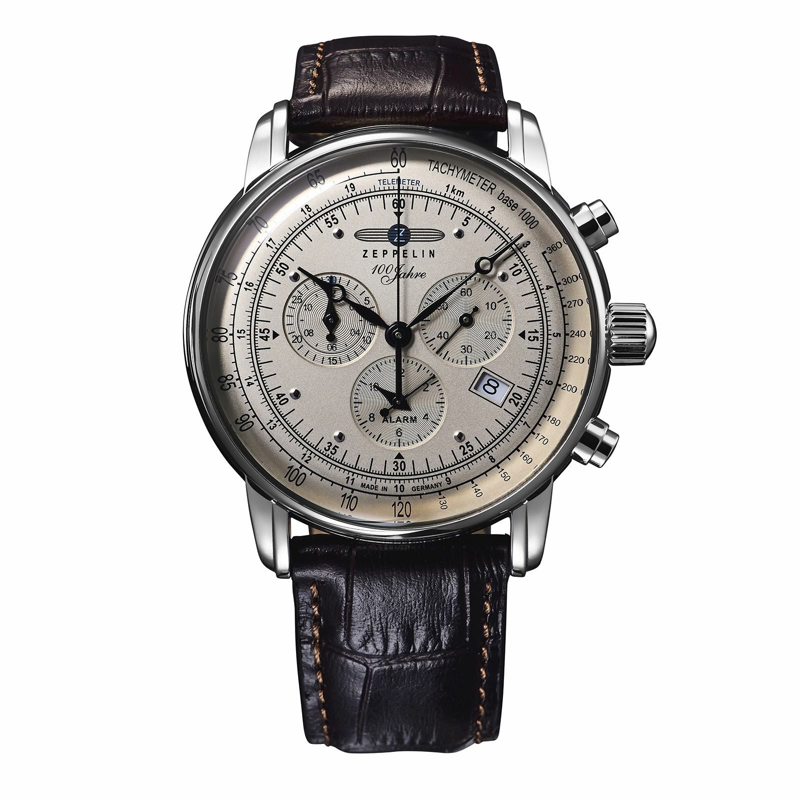 7662-1 | ZEPPELIN Official Online Shop