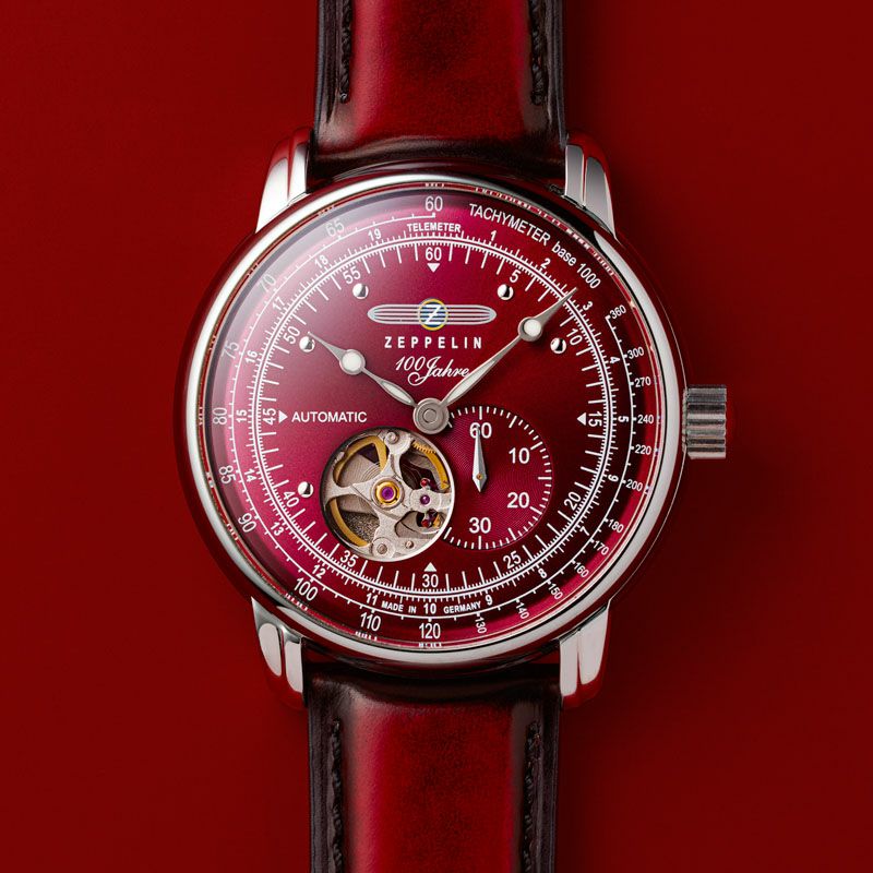 ドイツ 楕円大型 100g】ブランデンブルク門 スワロフスキー装飾付 7662