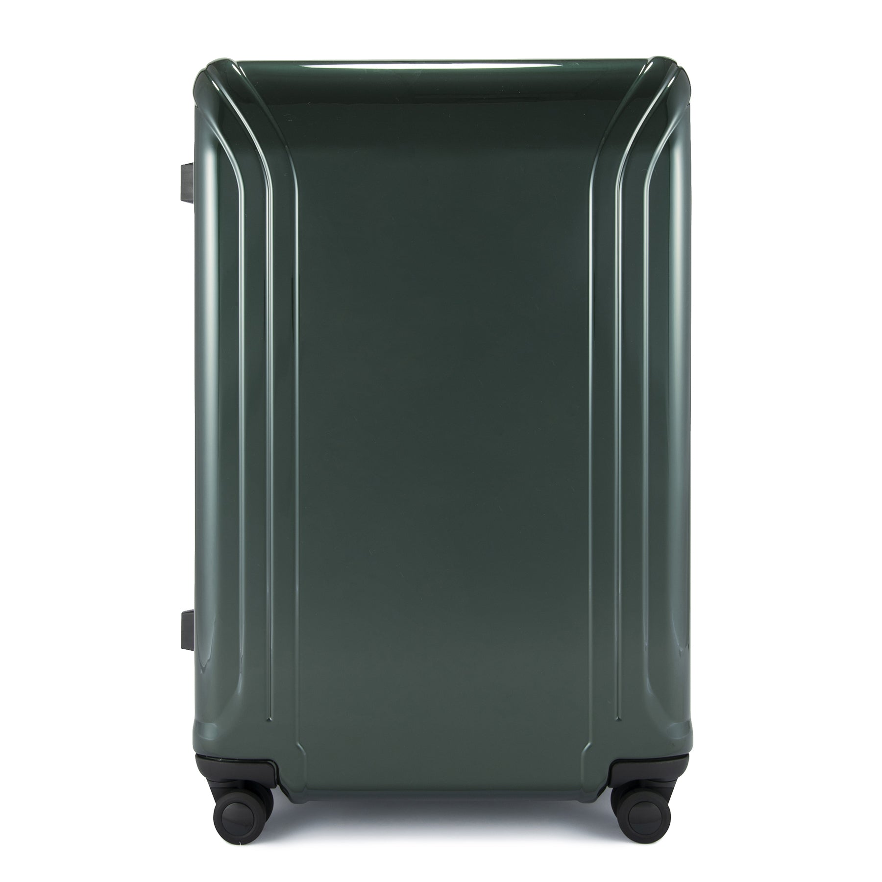 ZRP-ZX | Large Travel Case – Zero Halliburton
