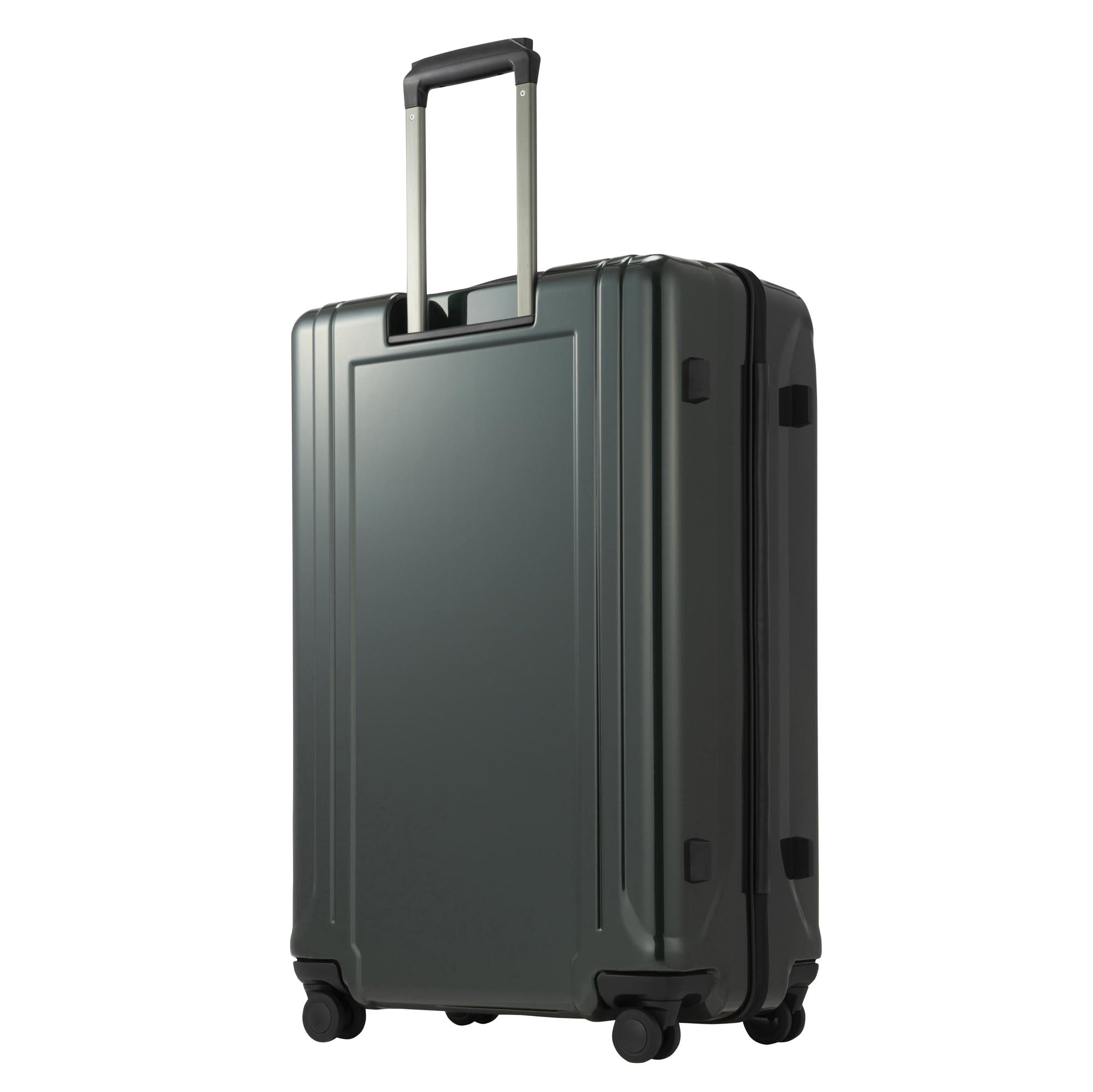 ZRP-ZX | Large Travel Case – Zero Halliburton