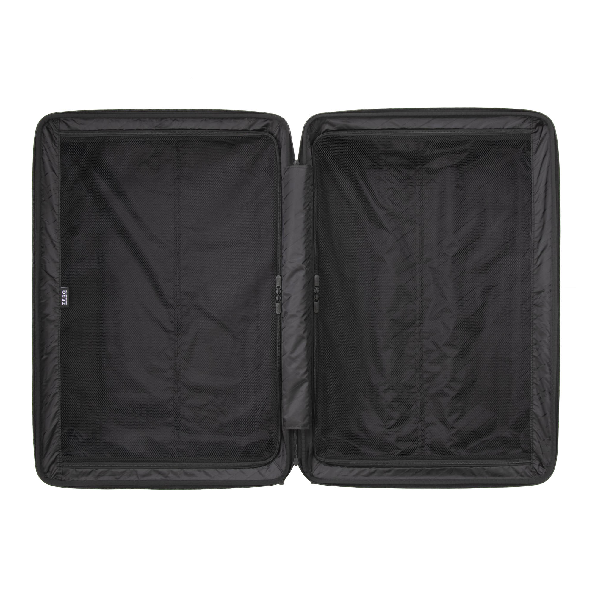 ZRP-ZX | Large Travel Case – Zero Halliburton