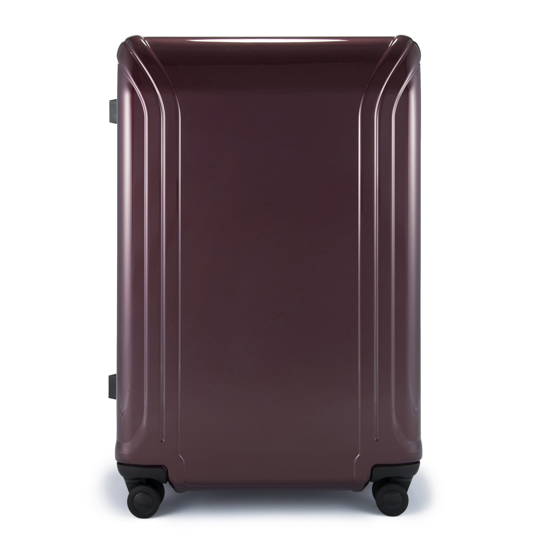 ZRP-ZX | Large Travel Case – Zero Halliburton