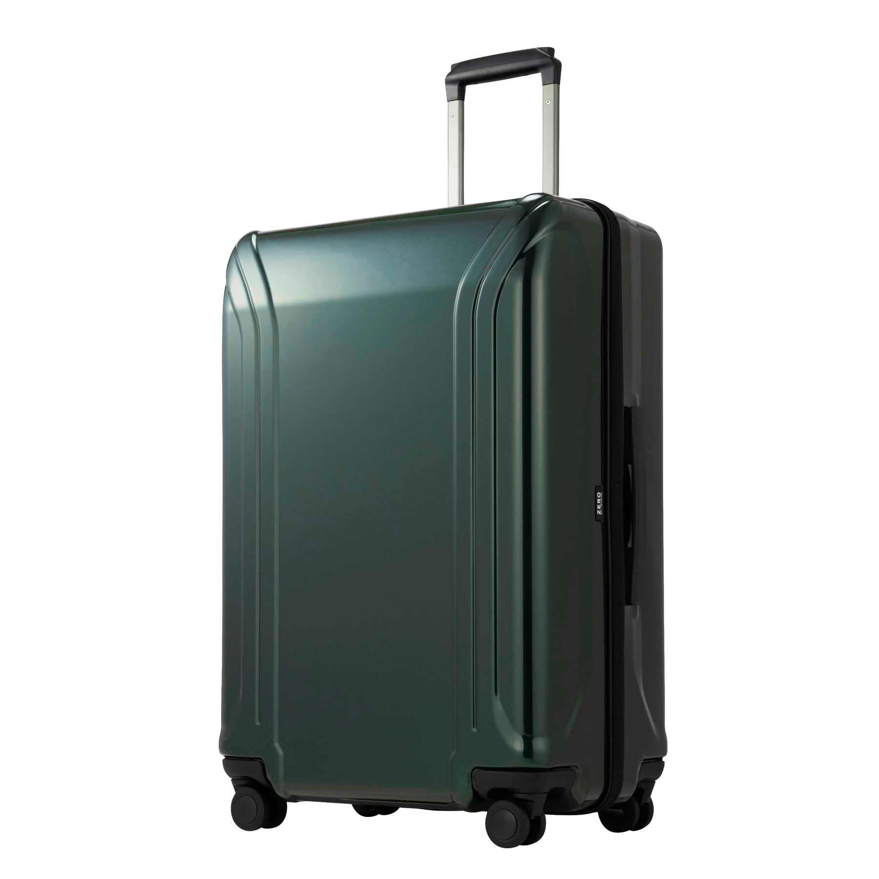 X JAPAN キャリーケース 一番くじ XJAPAN X JAPAN キャリーケース 第一弾一