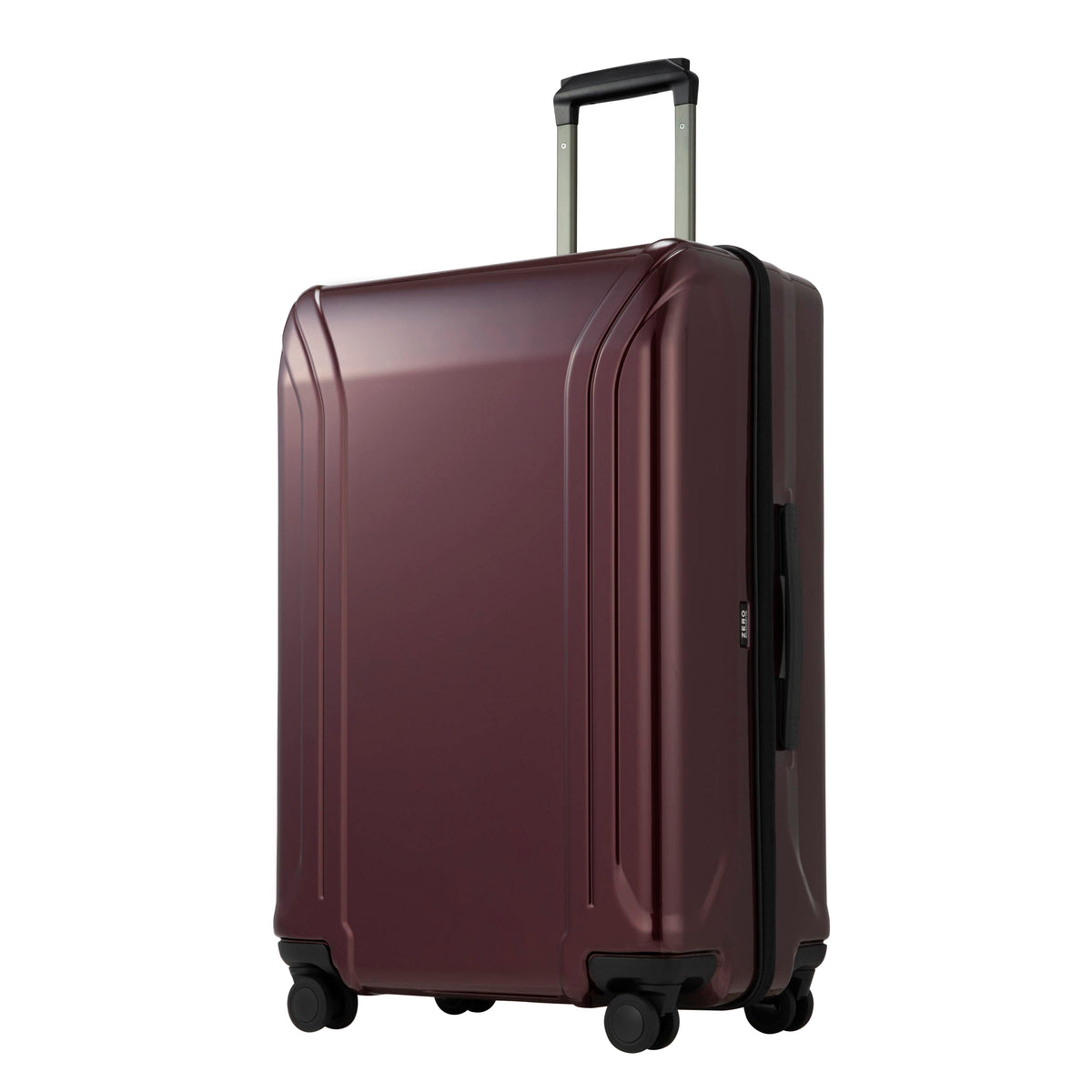 ZRP-ZX | Check-In-M 80L 80533 – ZERO HALLIBURTON