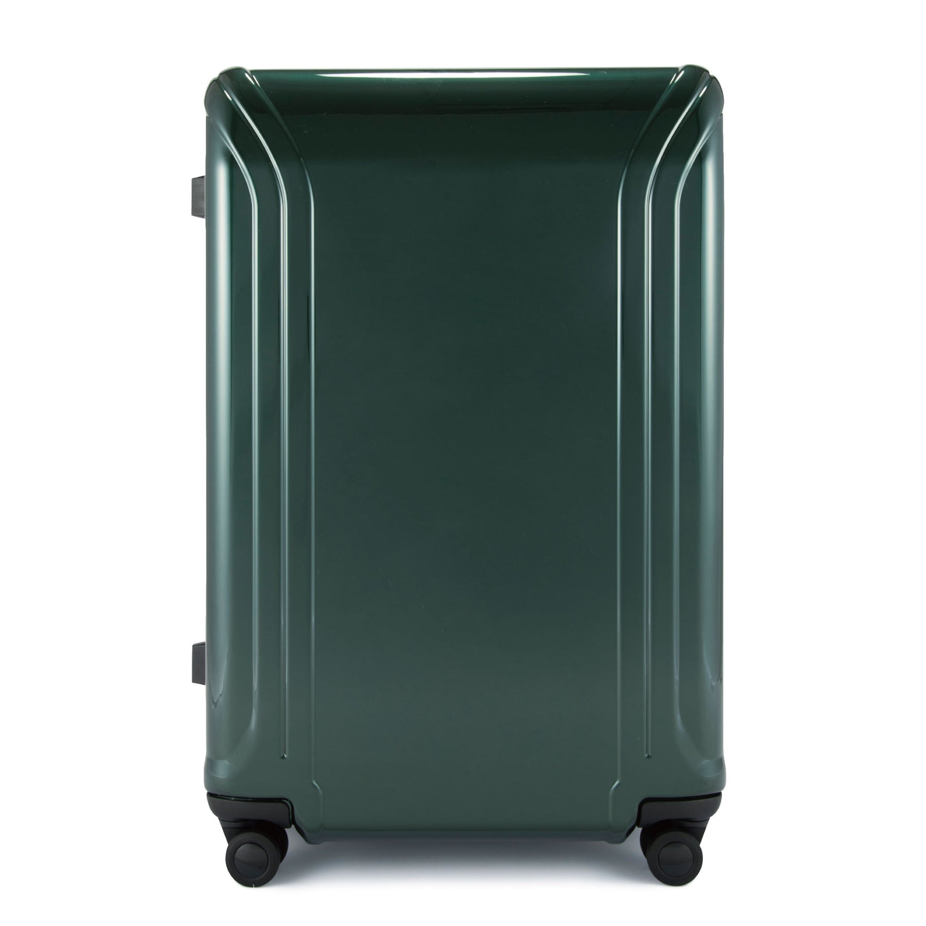 未使用】 カーボンテーブルトップ ケースセット 未使用】 カーボン