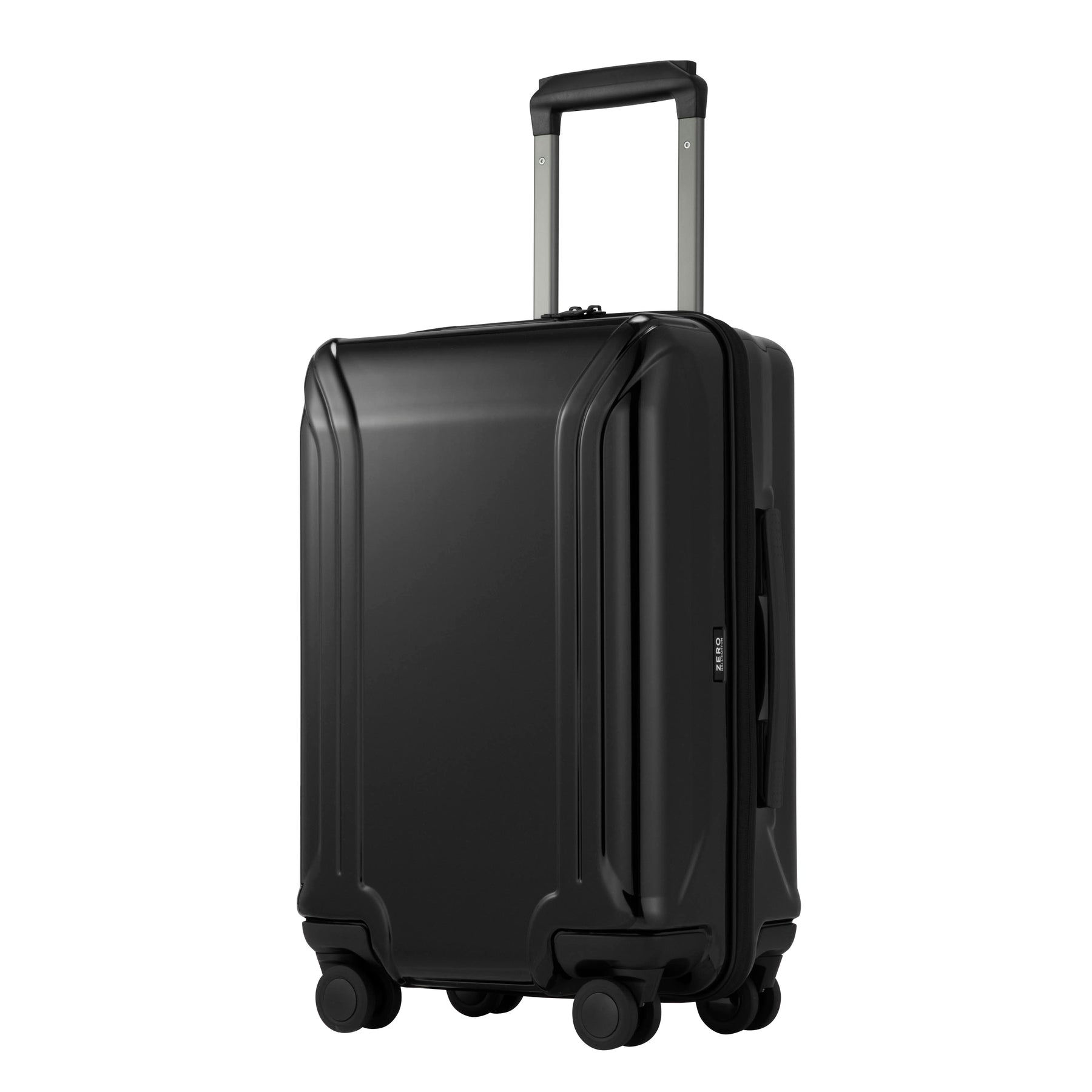 ZRP-ZX | Carry-On 32L 80531 – ZERO HALLIBURTON