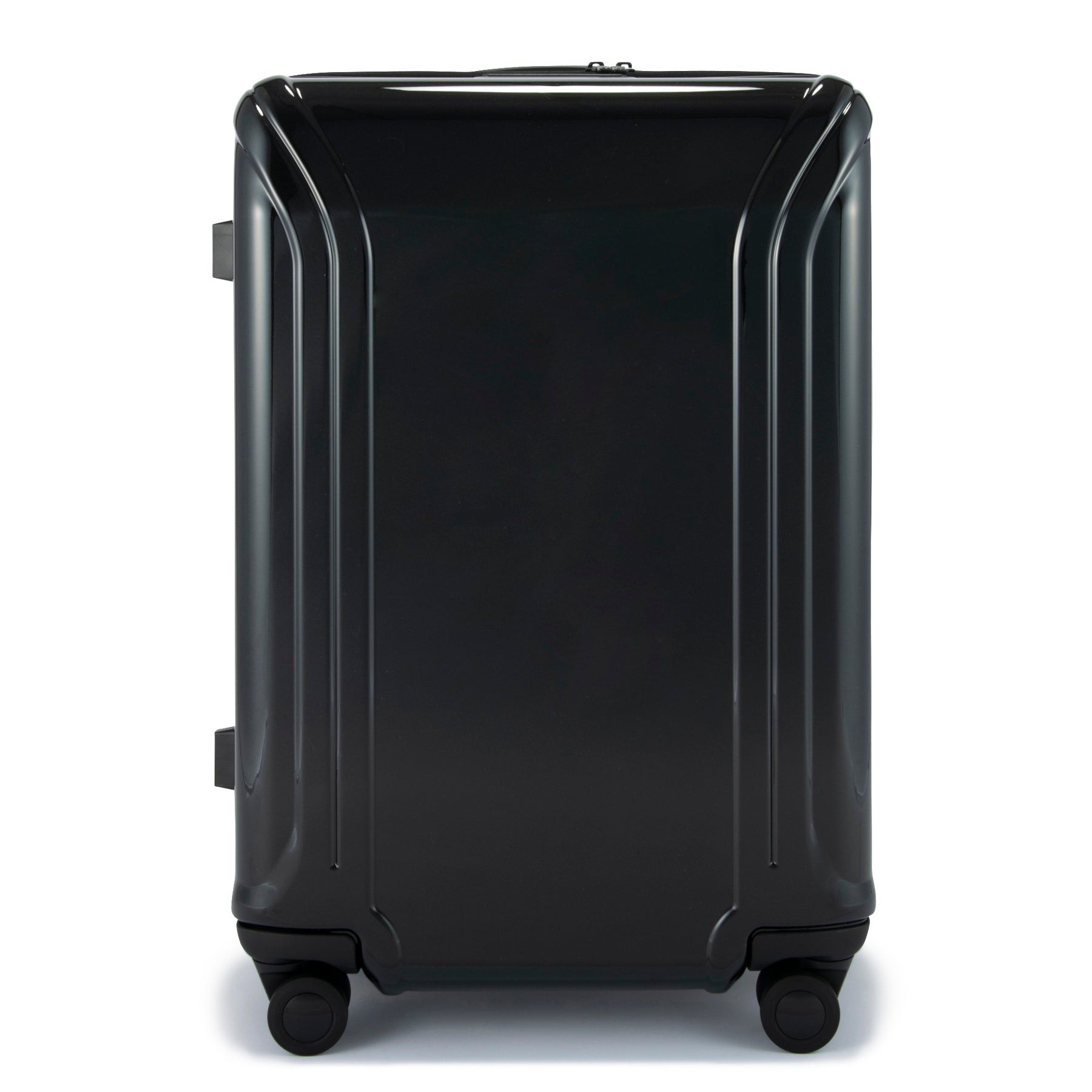 ゼロハリバートン ZRP－F [廃盤]スーツケース ゼロハリバートン ZRP