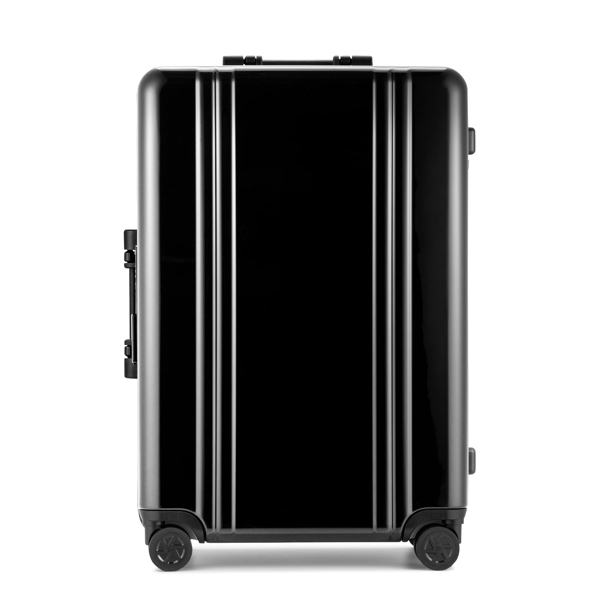 Classic Lightweight F | Check-In-L Travel Case 72L 81582/81612