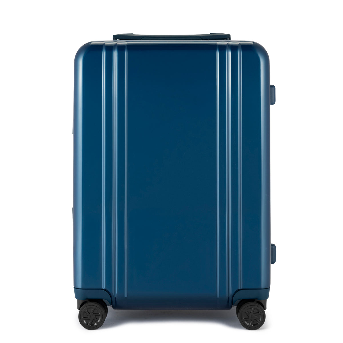 Classic Lightweight 4.0 | Check-In-L Travel Case 83L 81366 – ZERO