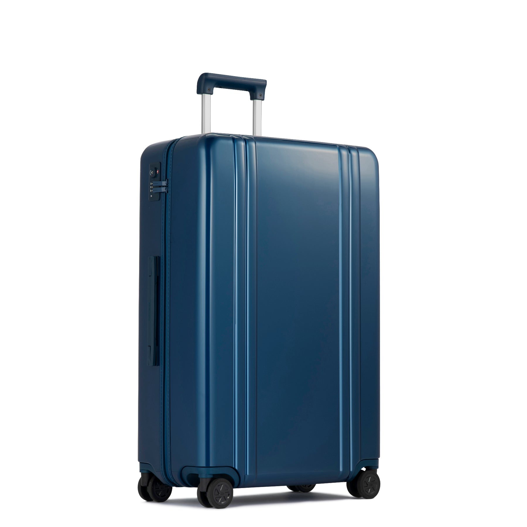Classic Lightweight 4.0 | Check-In-L Travel Case 83L 81366 – ZERO