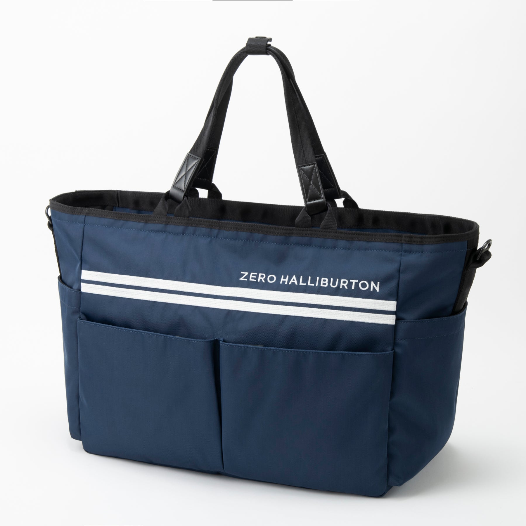 MTG カルドハイム プロモパック 18パック MTG カルドハイム プロモ