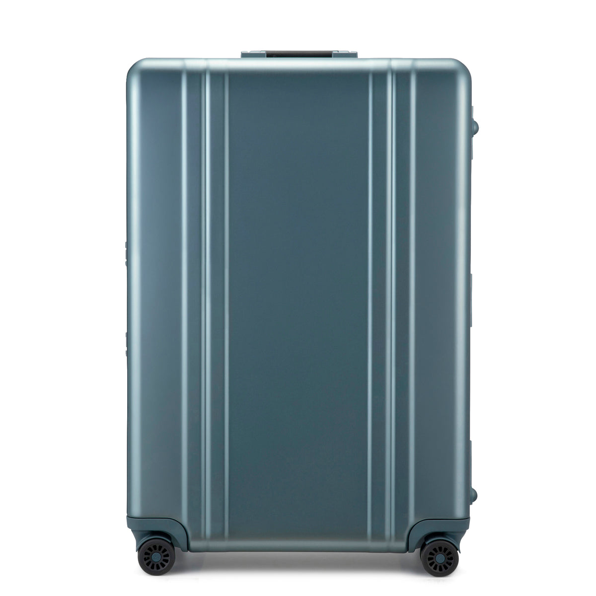 キャリーケース 今市隆二 キャリーケース 今市隆二 ゼロハリバートン