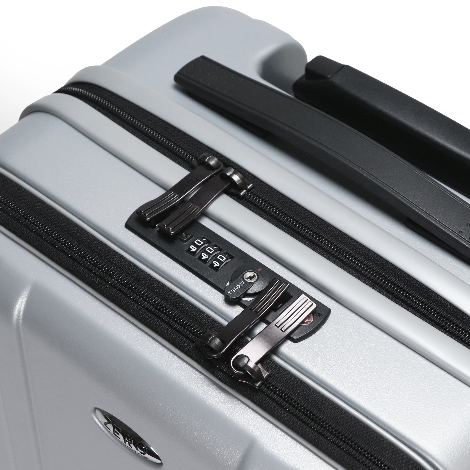 ZRP-W2s | Carry-On 33L 80520 – ZERO HALLIBURTON