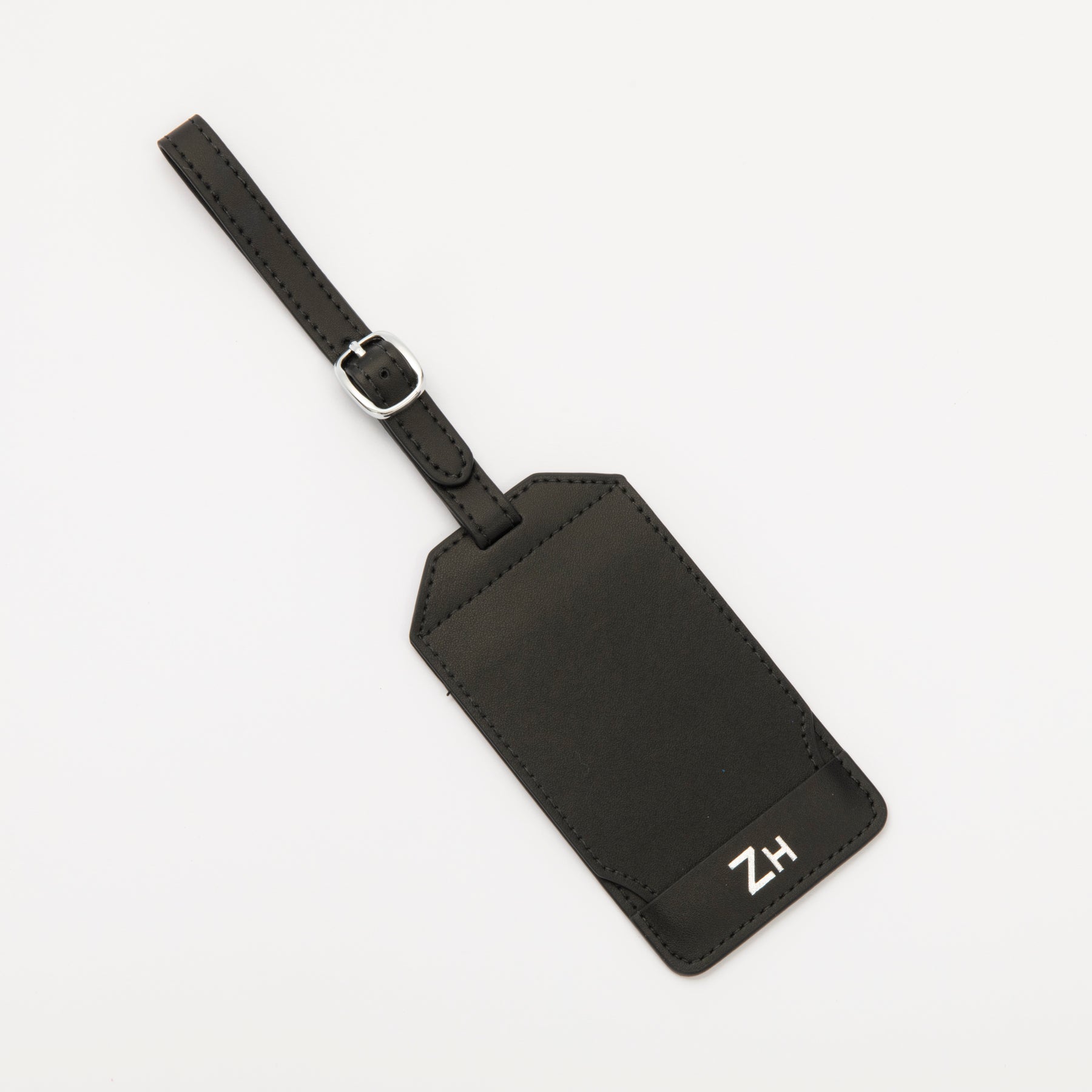 ゼロハリバートン公式オンラインストア｜Geo Aluminum 3.0 | 2輪横型