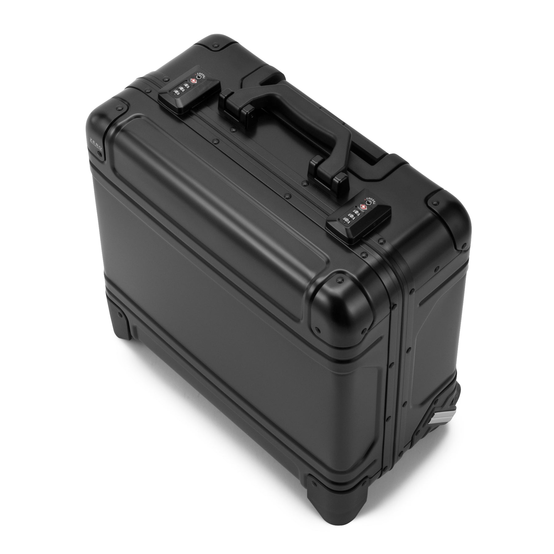 BURTON ブラック キャリーケース 大容量 2輪 BURTON ブラック キャリー