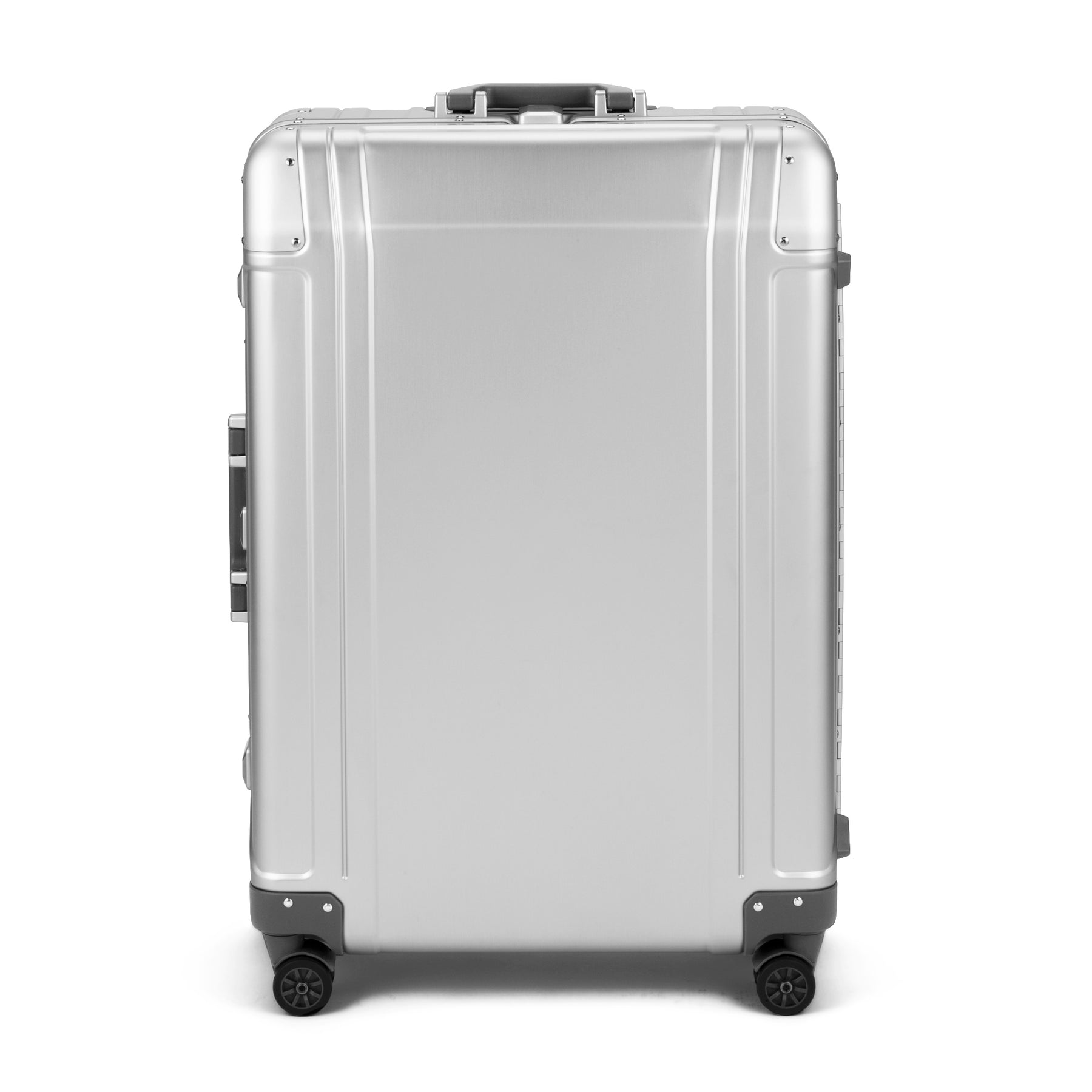 ゼロハリバートン公式オンラインストア｜Geo Aluminum 3.0 | 28