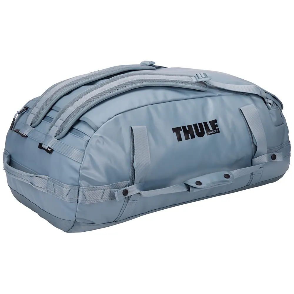 Thule Chasm Duffel 70L - THULE スーリー 公式オンラインショップ