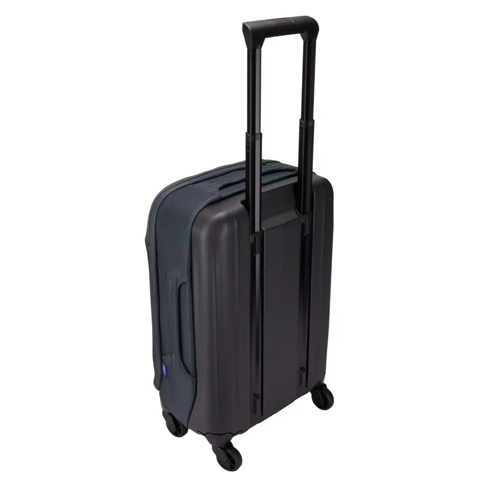 Thule Subterra 2 Carry-On Suitcase Spinner 55cm - THULE スーリー