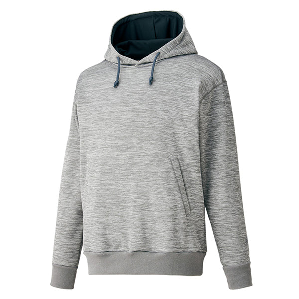 The BONEZ the bonez パーカー XLサイズ パーカー XLサイズ The BONEZ