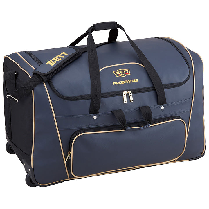 鉄道 キハ 防護用具入れ 鉄道 キハ 防護用具入れ 鉄道 キハ 防護用具入れ