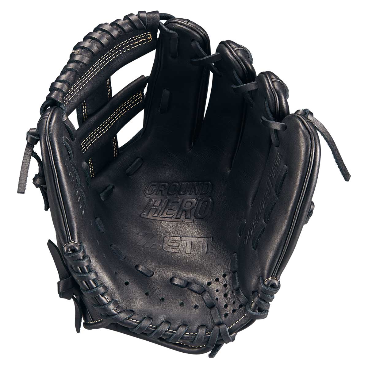 Sound Sports グローブ 手袋 最安値サウンドスポーツ sound sports