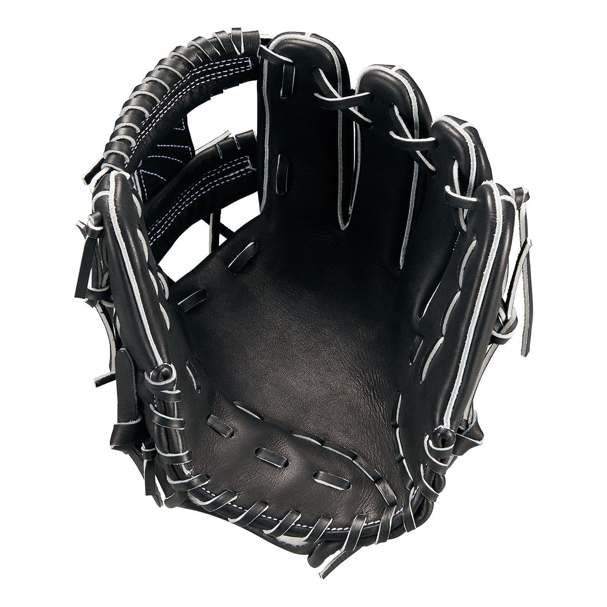 ペテンズ・ゲート シク 2枚 デュエマ ペテンズゲート シークレット 4枚