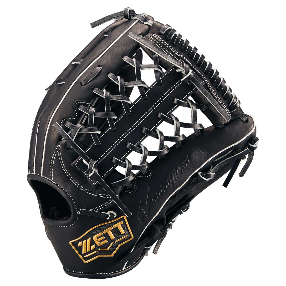 UVERworld 初代グローブ