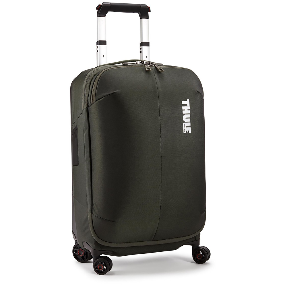 THULE】 GO TO トラベル 応援キャンペーン‼ キャリーケース35%OFF