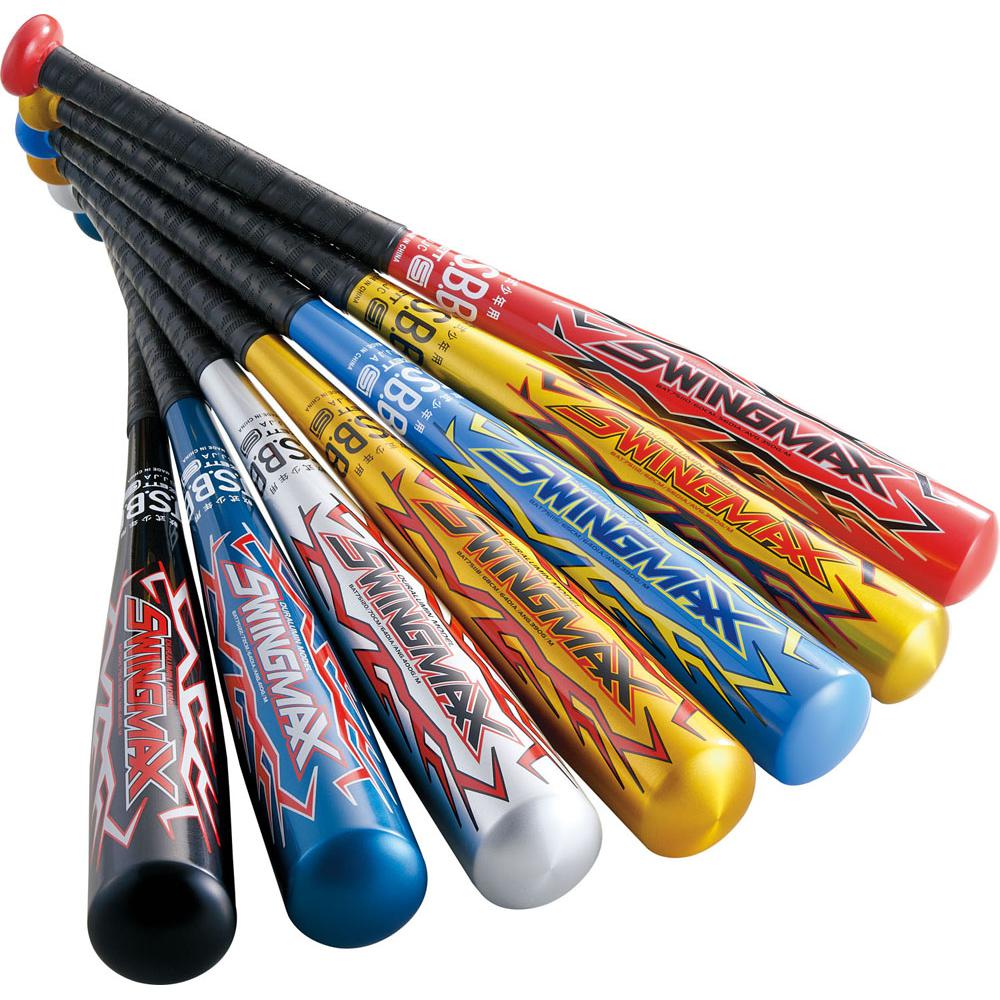 めいさん専用】1660 super 3個セット めいさん専用】1660 super 3個