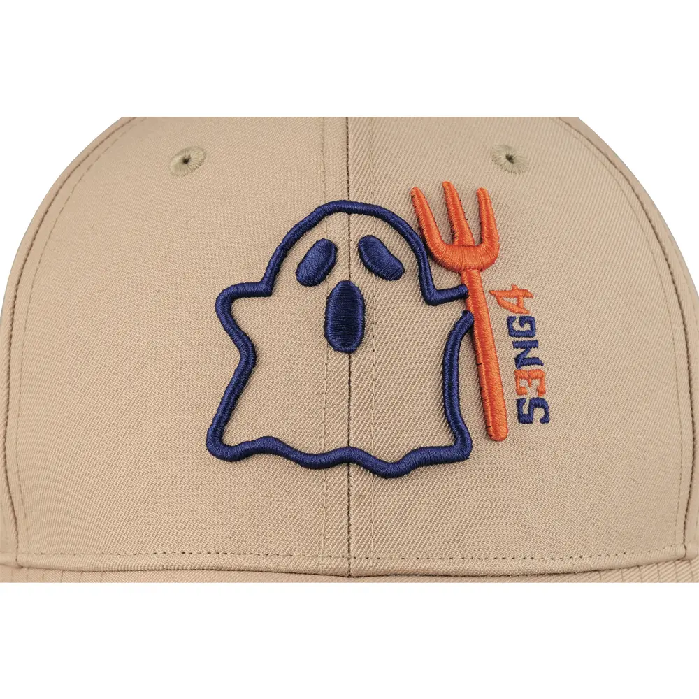 t*9様 【手渡し希望／東京都千代田区】コンガ3点セット（alpha製） t*9