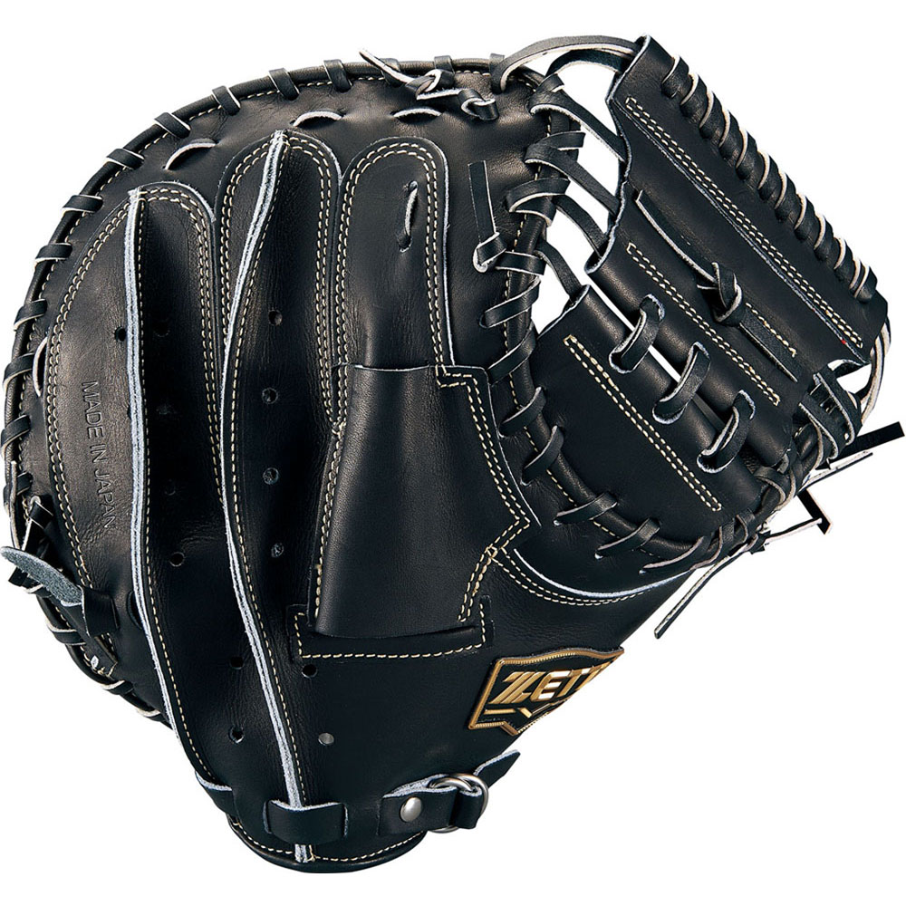 ウイニング ミニドラムミット ウイニング ミニドラムミット ウイニング