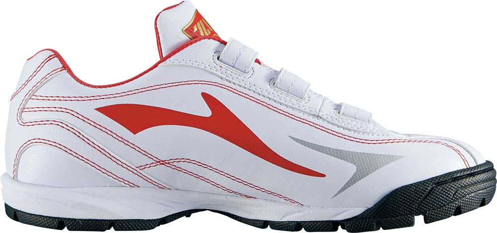 トレーニングシューズ ラフィエットDX2 | 総合スポーツ企業グループ