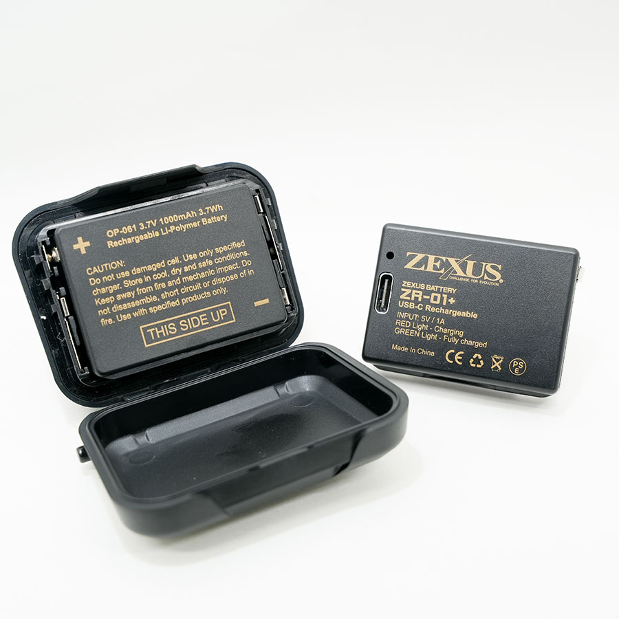 目玉商品】【メルカリ限定価格】XE50 CE50 ヘッドライト諸々セット