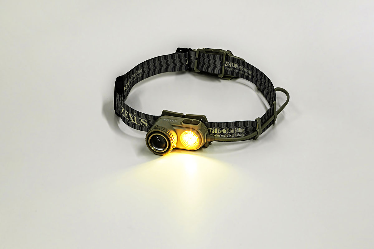 専用出品】 専用出品 専用出品 専用出品 2025年最新】Yahoo