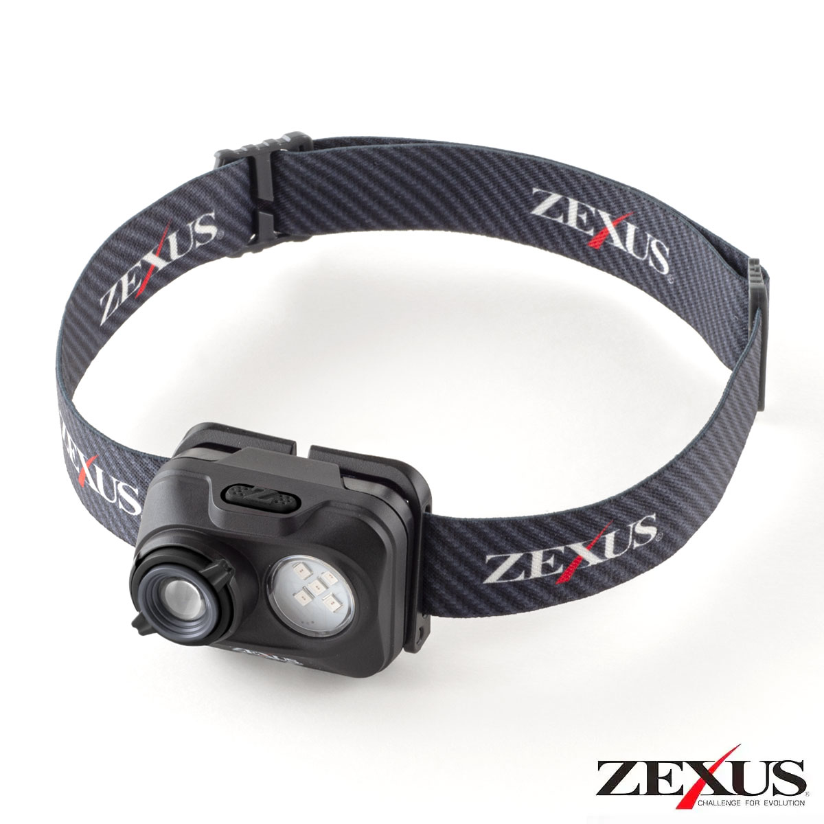 富士の輝き 管球4種類80本 富士の輝き 管球4種類