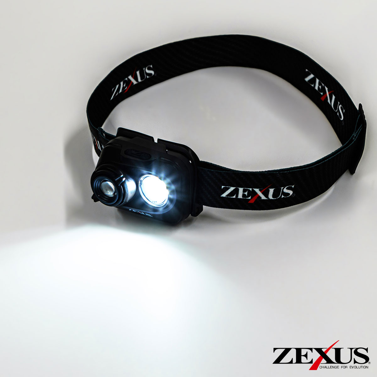 レペゼン地球最強セット。 レペゼン地球 #レペゼン地球復活祭 とても嬉しい