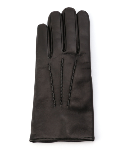 新品未使用】Madova 手袋 サイズ7 1/2 イタリア製 Yahoo!オークション