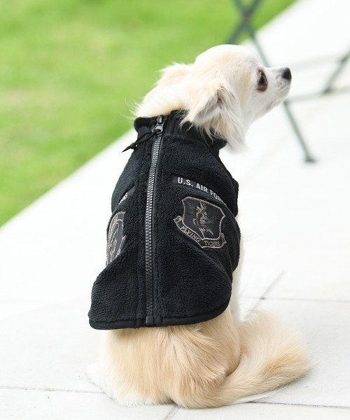 AVIREX 犬服 4枚セット 新品未使用 楽天市場】AVIREX アヴィレックス