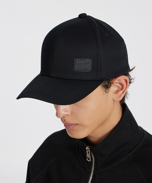 YORI SPORT（ヨリスポーツ） キャップ 帽子 YORI SPORT LOGO EXTENDO