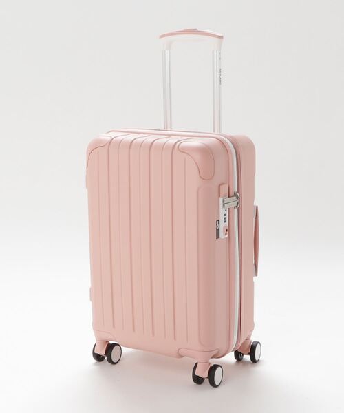 Siffler（シフレ） スーツケース 「SKYLABO/スカイラボ」 キャリー