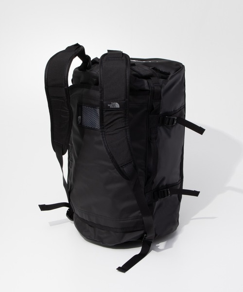 THE NORTH FACE（ザ ノースフェイス） ショルダーバッグ THE NORTH
