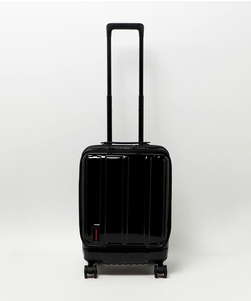 BRIEFING（ブリーフィング） スーツケース 「BRIEFING」H-34F SD NEO