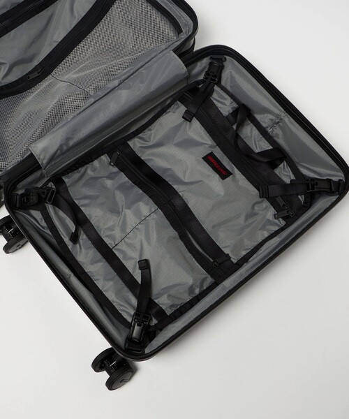 BRIEFING（ブリーフィング） スーツケース 「BRIEFING」H-34F SD NEO