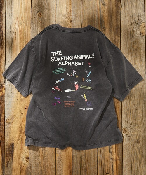 希少年代物 ジーザス・ジョーンズ TOSHIBA EMI 黒Tシャツ おまえいった