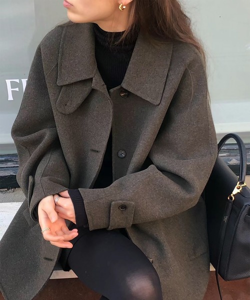 kate spade NEW YORK（ケイト・スペード ニューヨーク） コート