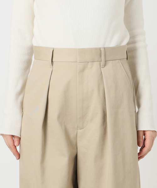 journal standard L'essage（ジャーナルスタンダード レサージュ