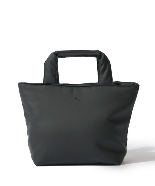 1PIU1UGUALE3 RELAX トートバッグ 「1PIU1UGUALE3 RELAX」別注