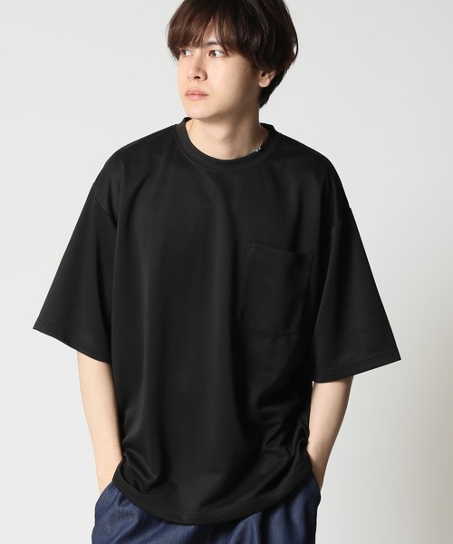 ARCADE（アーケード） tシャツ 速乾 すぐ乾く クイックドライTシャツ